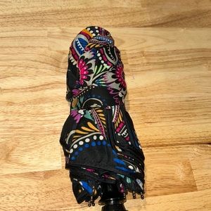 Vera bradley umbrella